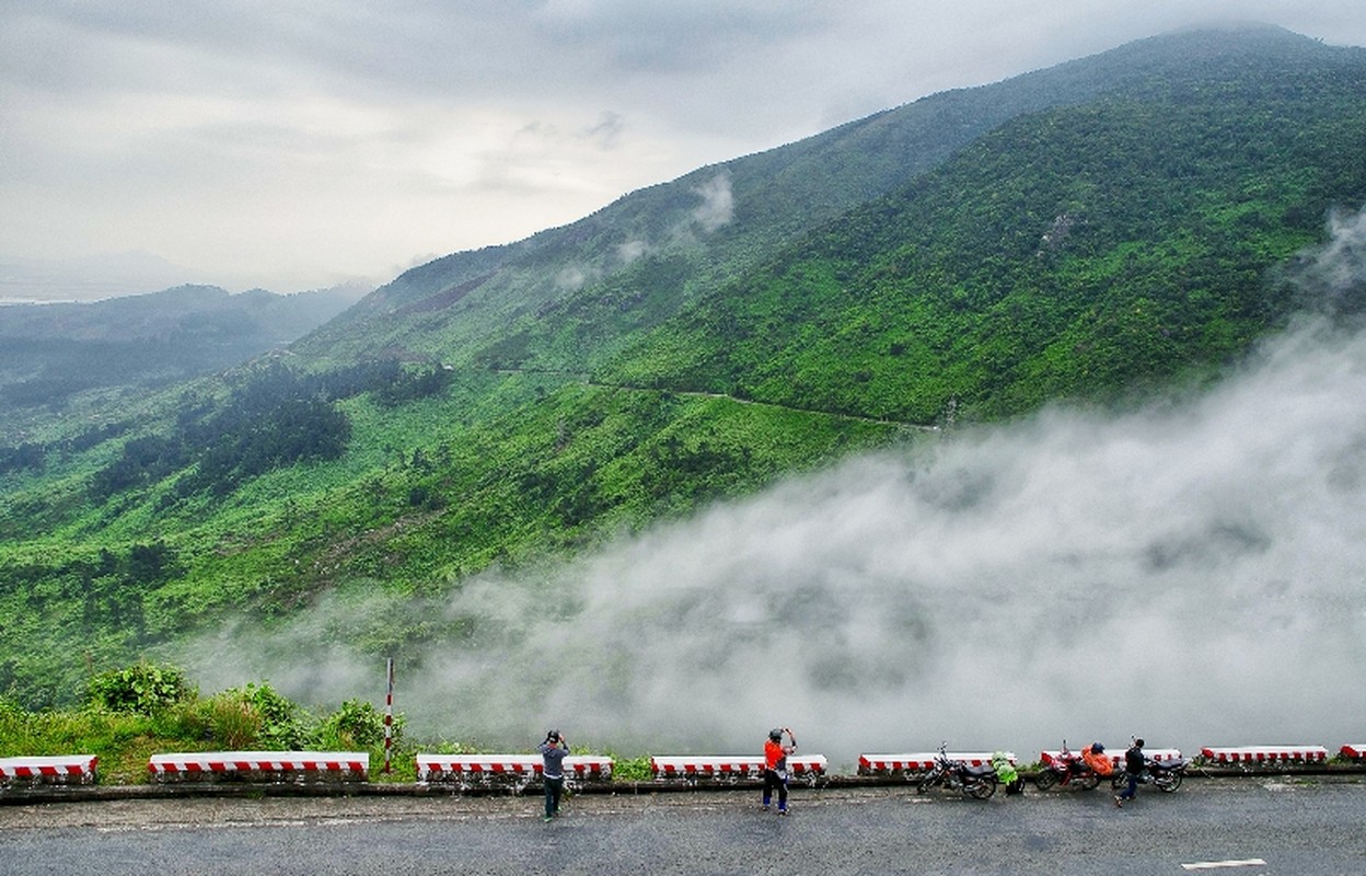 Chiem nguong ve dep con deo ngoan muc bac nhat Viet Nam-Hinh-6